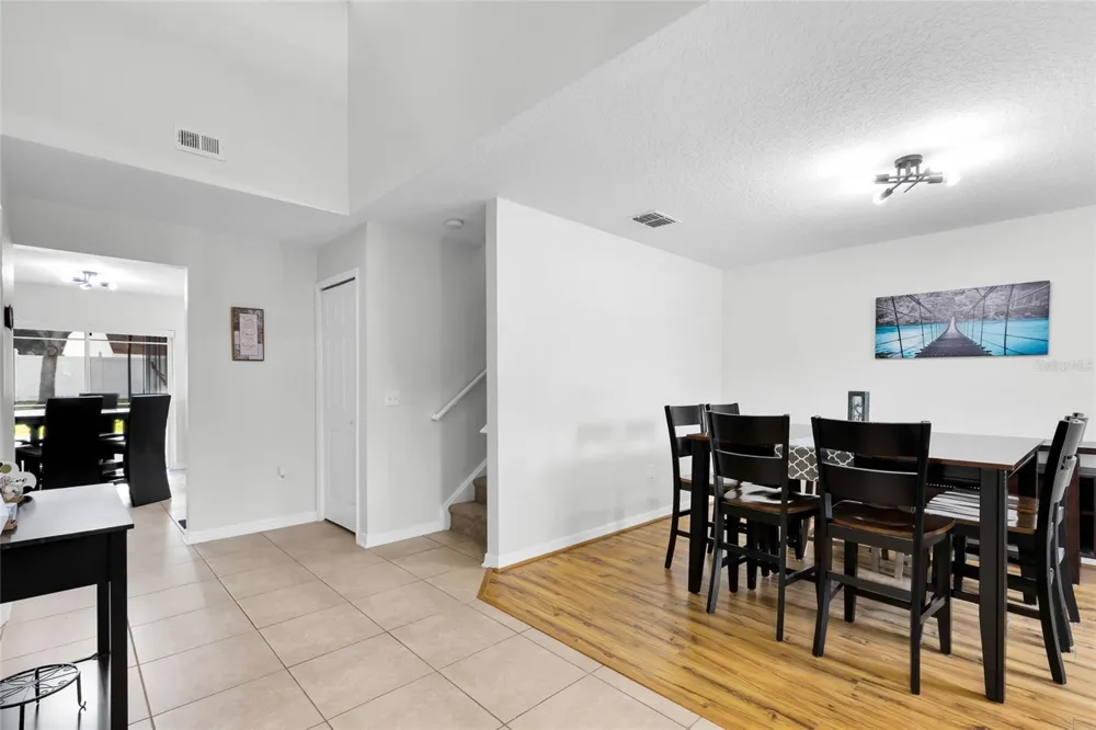 Address Not Shown Fruitland Park, FL 34731