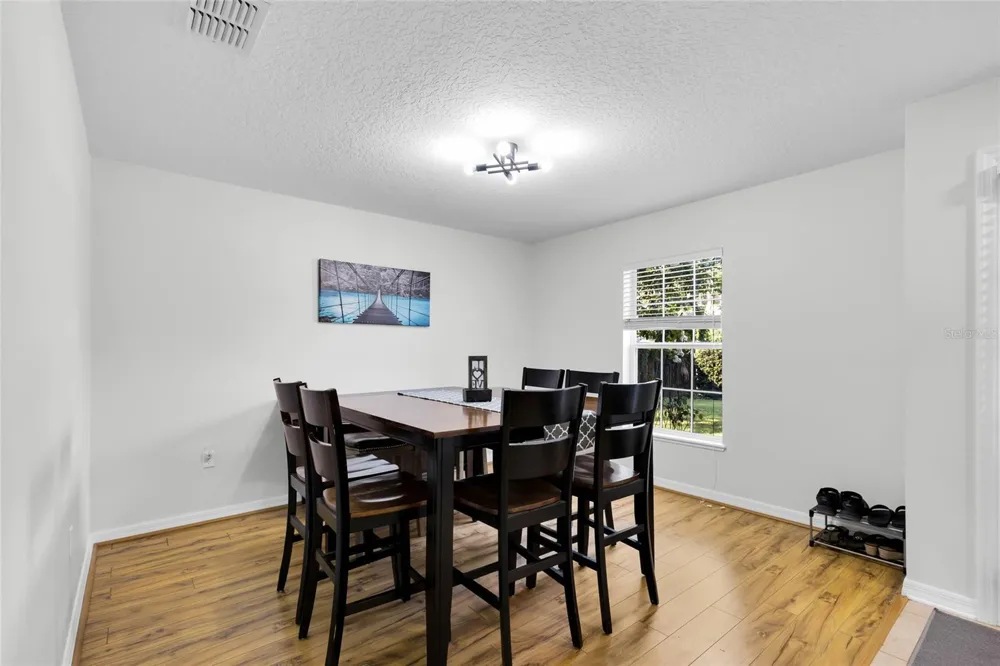 Address Not Shown Fruitland Park, FL 34731