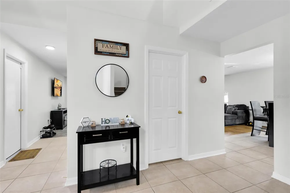 Address Not Shown Fruitland Park, FL 34731
