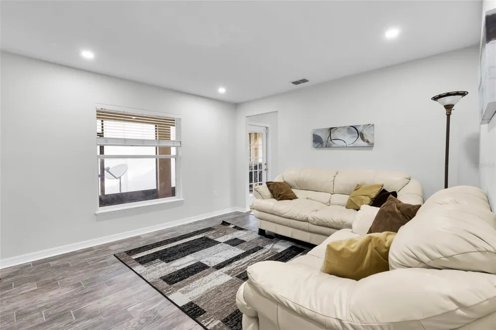 Address Not Shown Fruitland Park, FL 34731