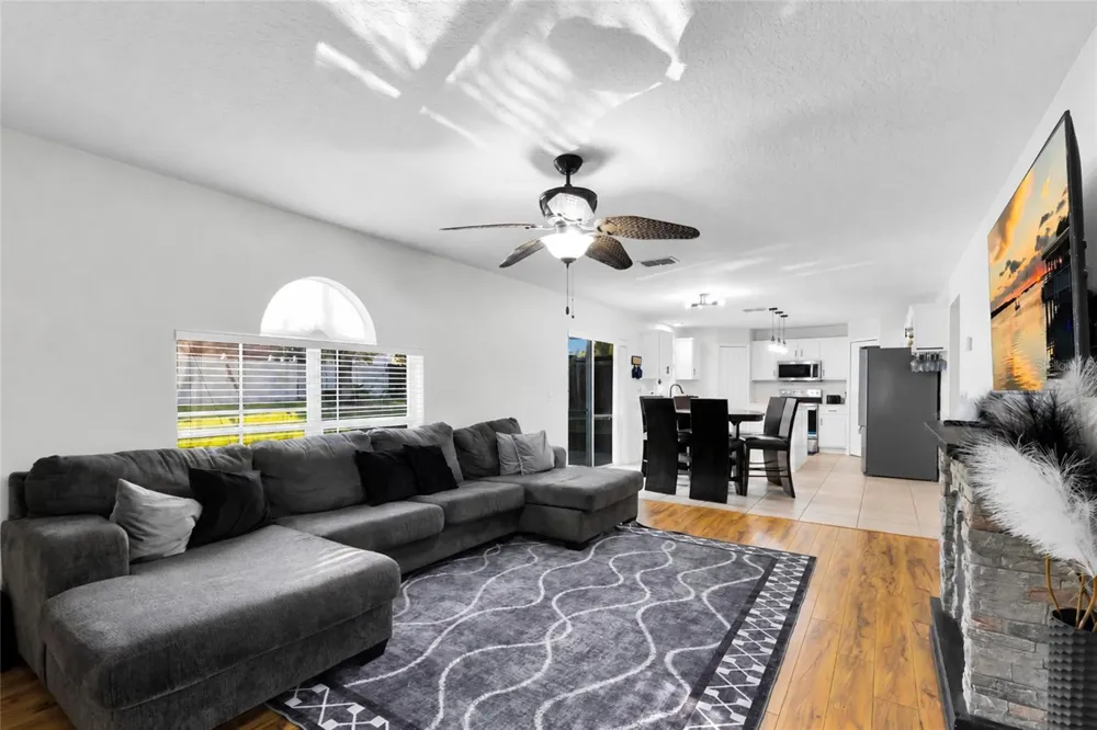 Address Not Shown Fruitland Park, FL 34731