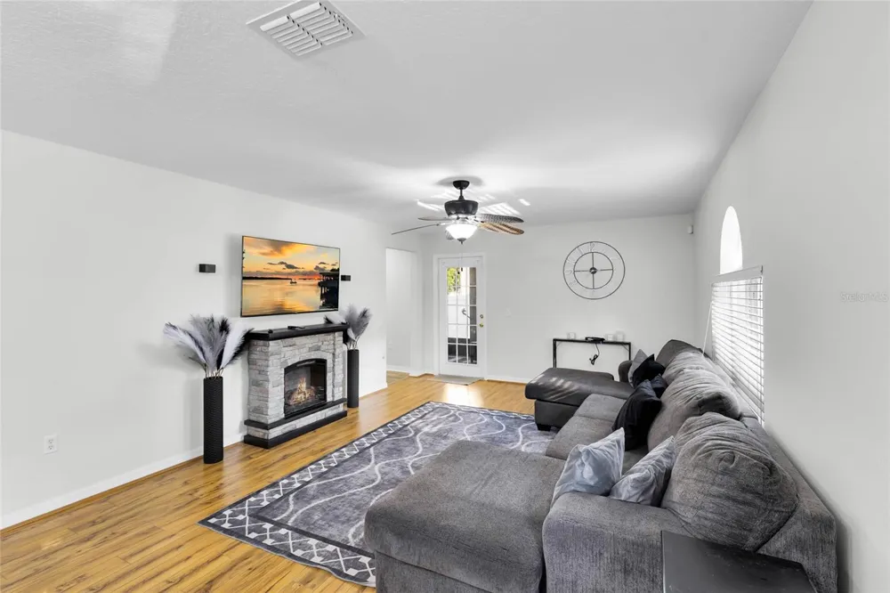 Address Not Shown Fruitland Park, FL 34731