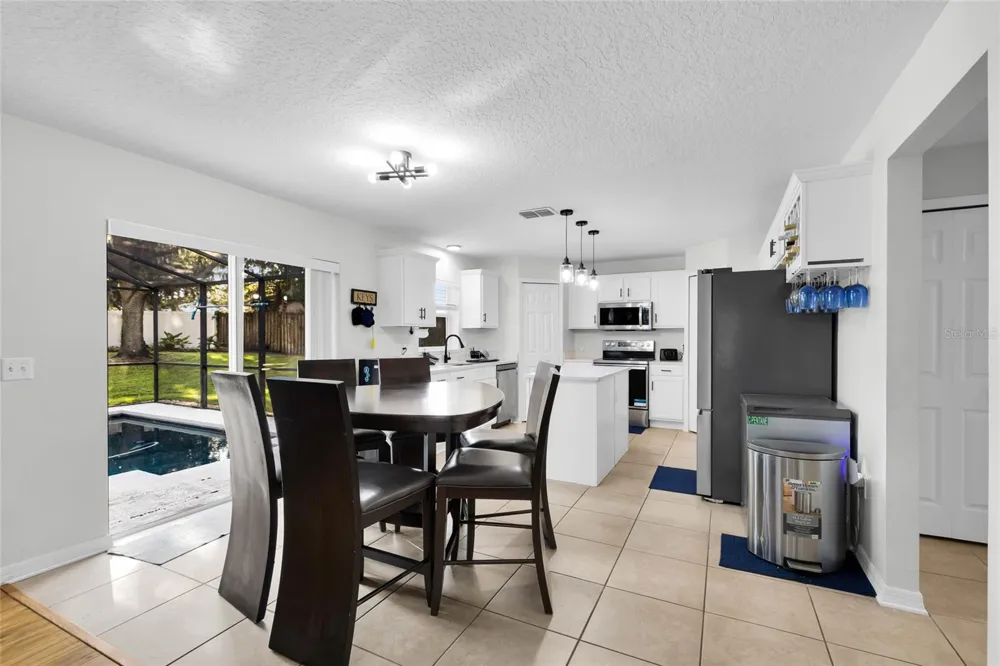 Address Not Shown Fruitland Park, FL 34731