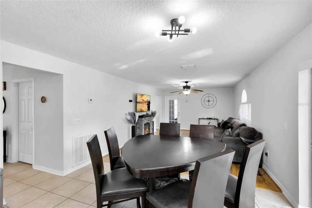 Address Not Shown Fruitland Park, FL 34731