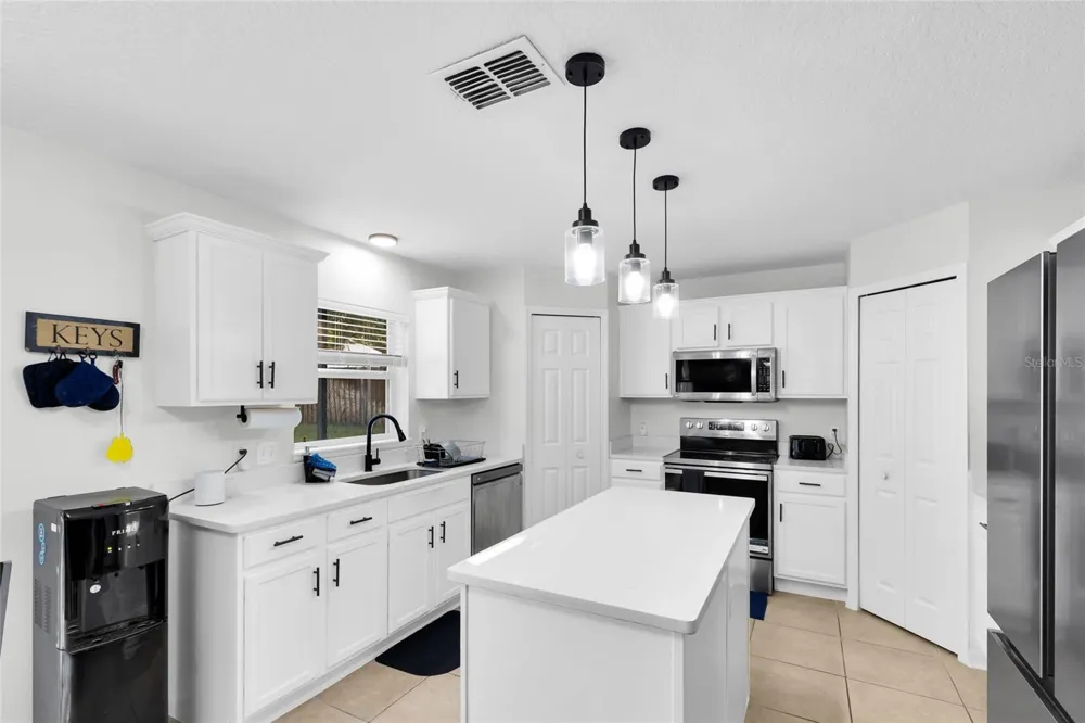 Address Not Shown Fruitland Park, FL 34731