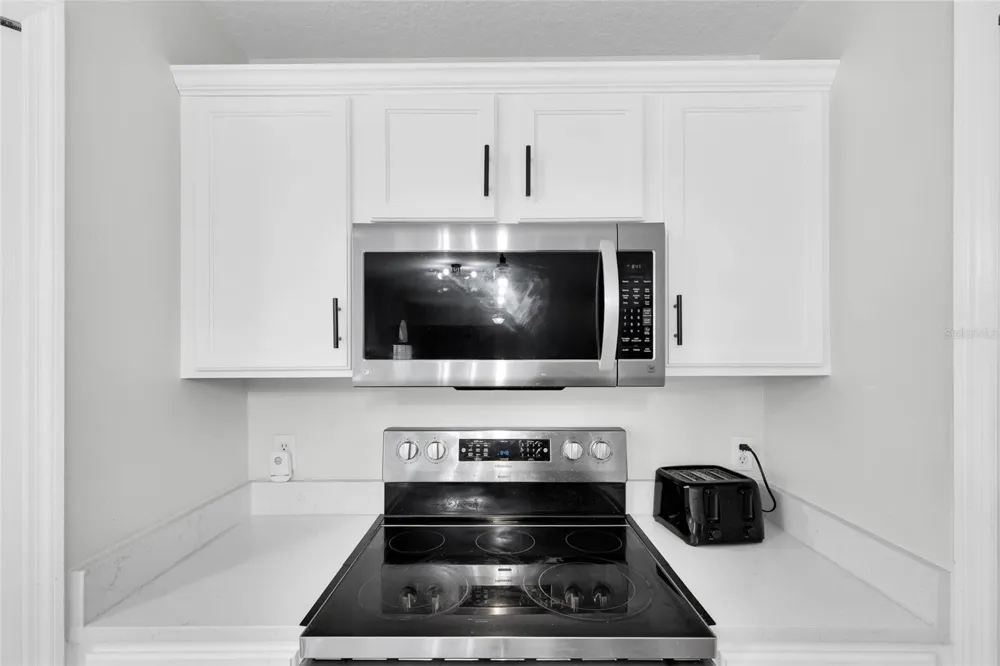 Address Not Shown Fruitland Park, FL 34731