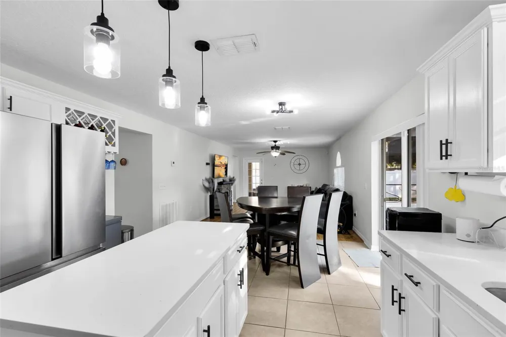 Address Not Shown Fruitland Park, FL 34731