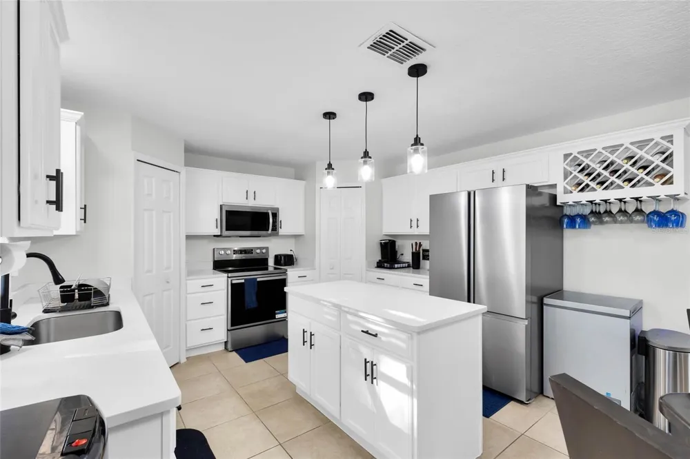 Address Not Shown Fruitland Park, FL 34731