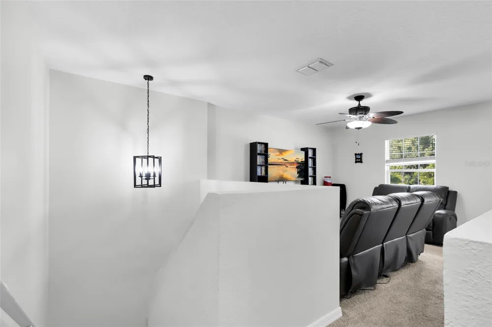 Address Not Shown Fruitland Park, FL 34731