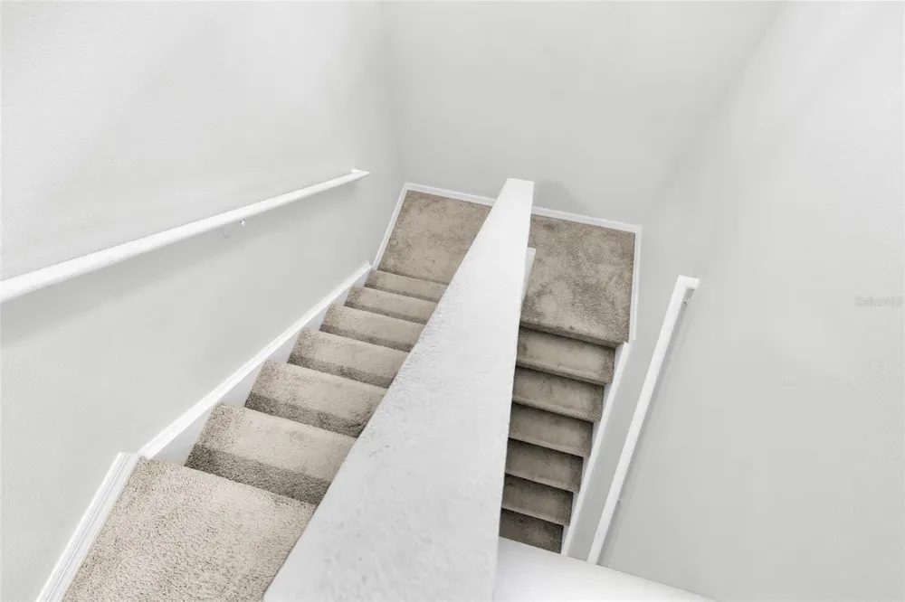 Address Not Shown Fruitland Park, FL 34731