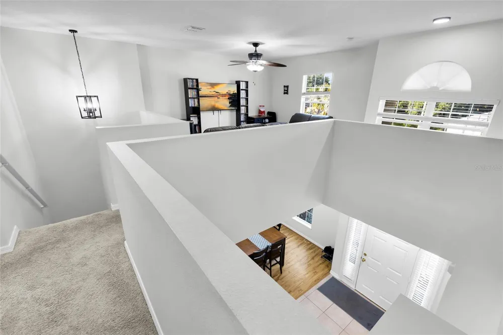 Address Not Shown Fruitland Park, FL 34731