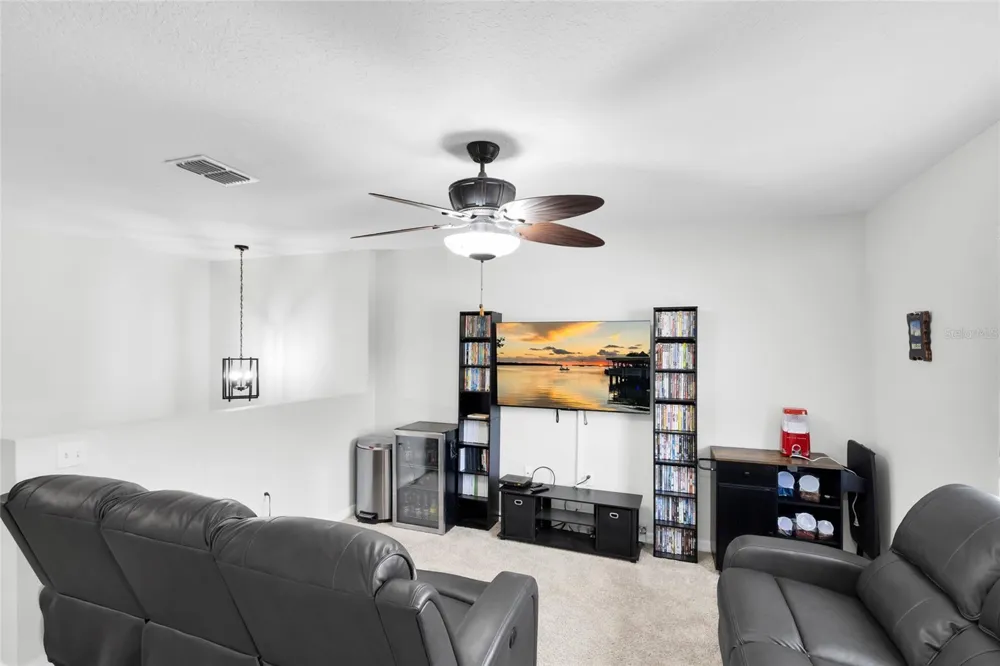 Address Not Shown Fruitland Park, FL 34731