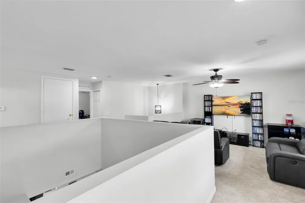 Address Not Shown Fruitland Park, FL 34731