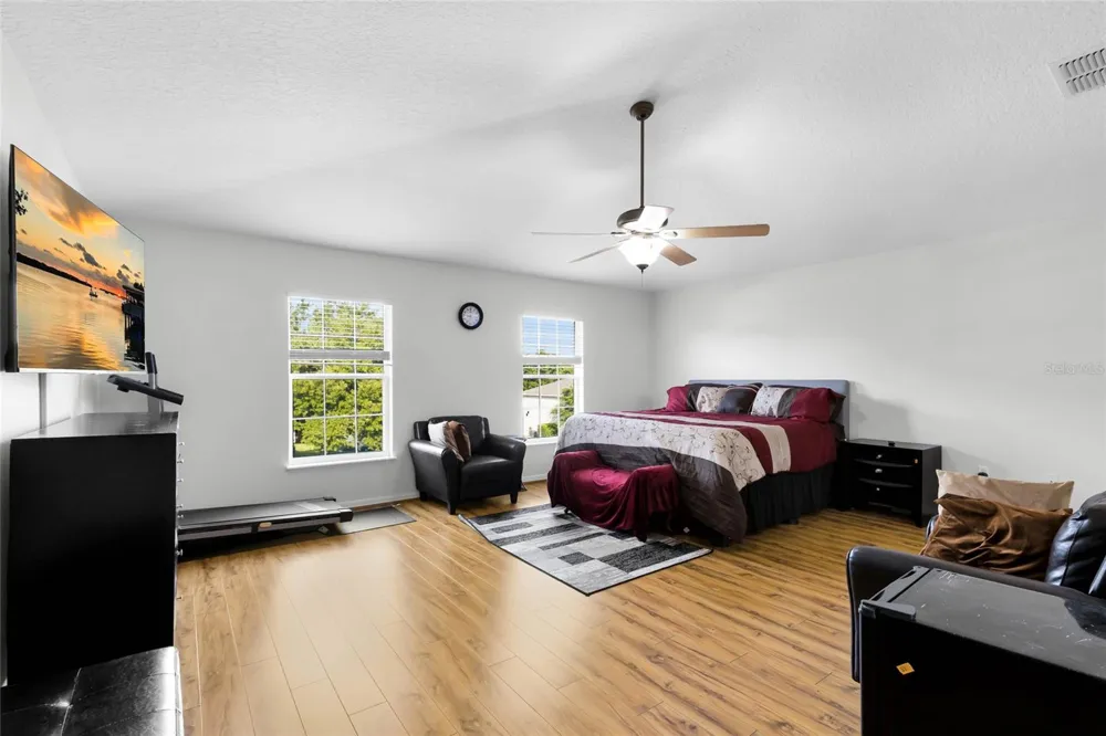 Address Not Shown Fruitland Park, FL 34731