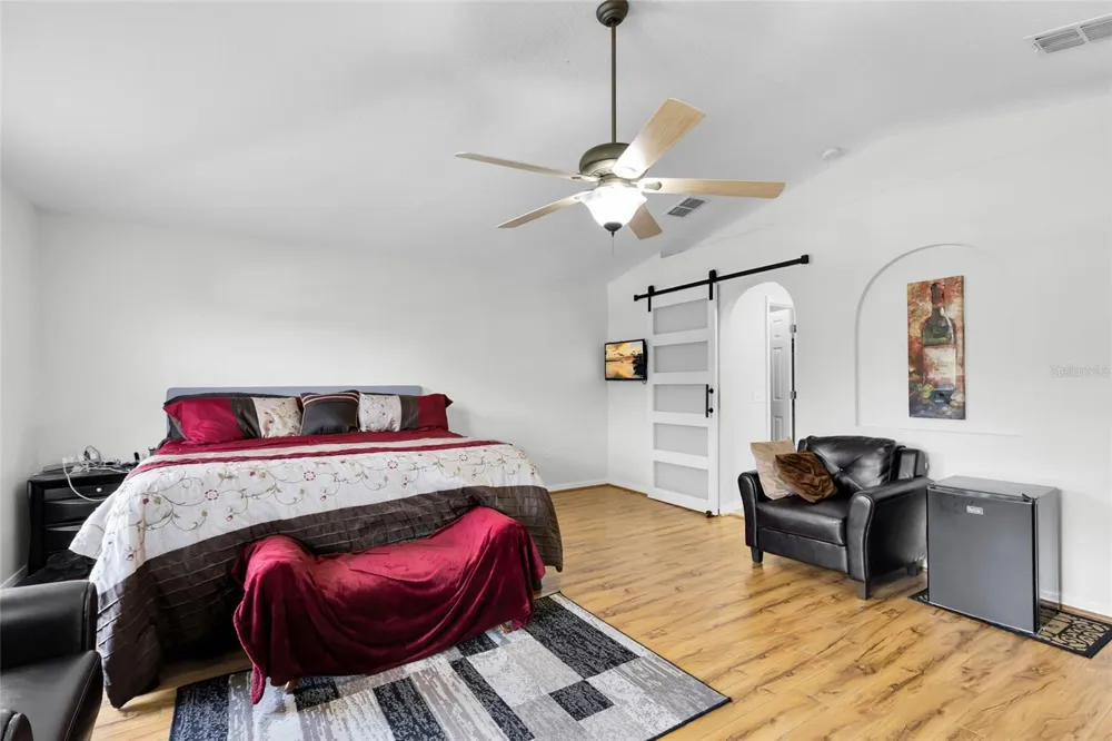 Address Not Shown Fruitland Park, FL 34731
