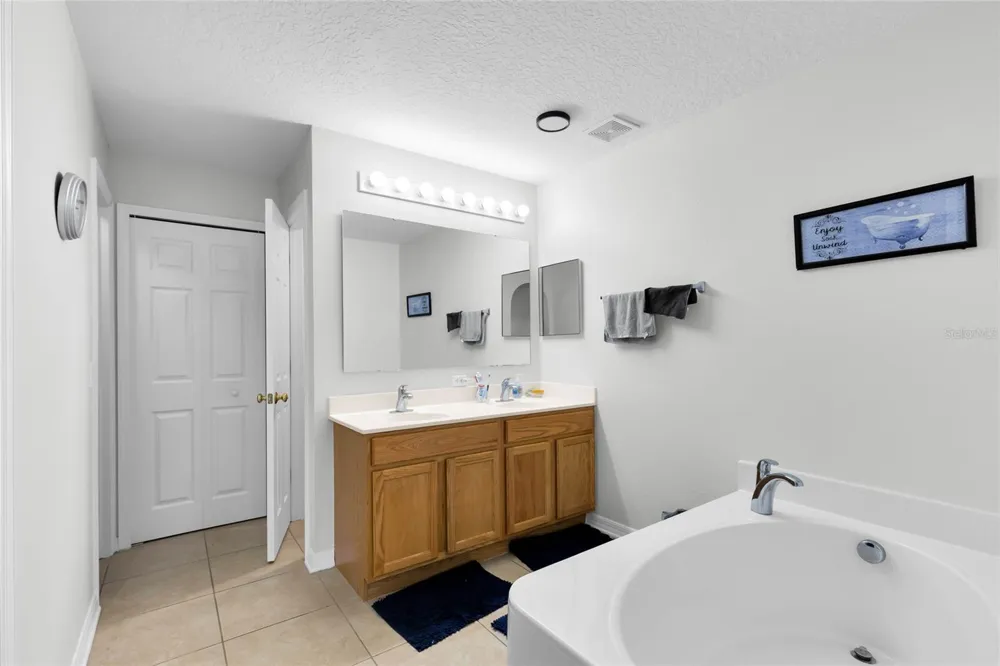 Address Not Shown Fruitland Park, FL 34731