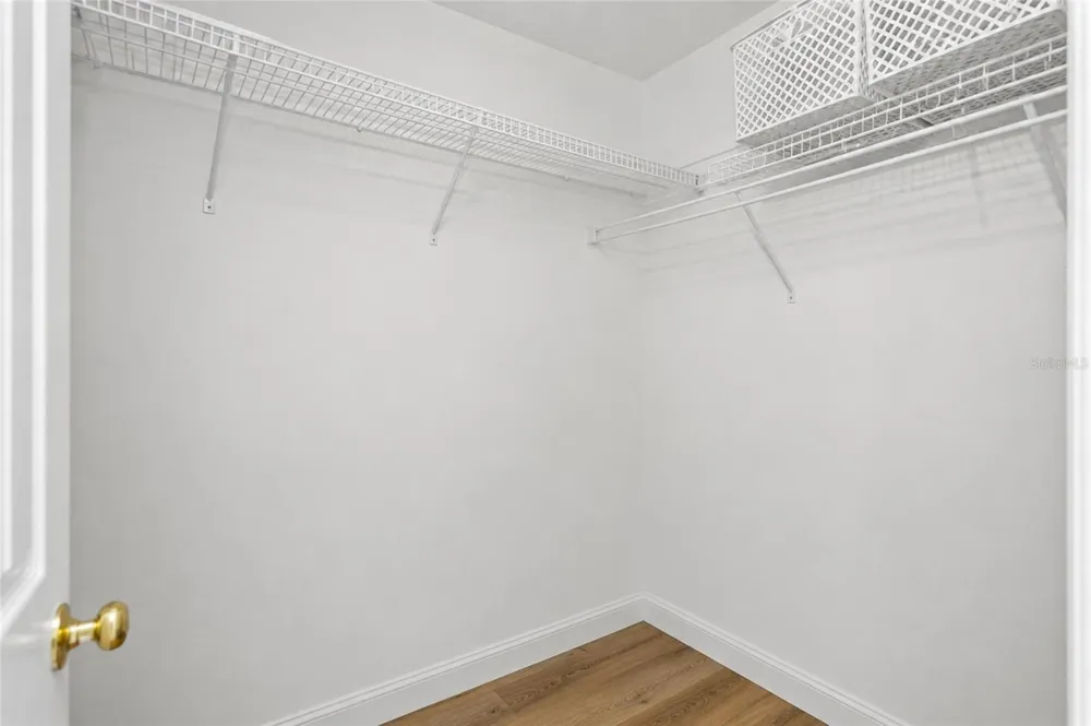 Address Not Shown Fruitland Park, FL 34731