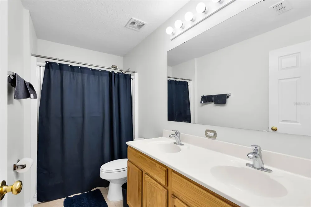 Address Not Shown Fruitland Park, FL 34731