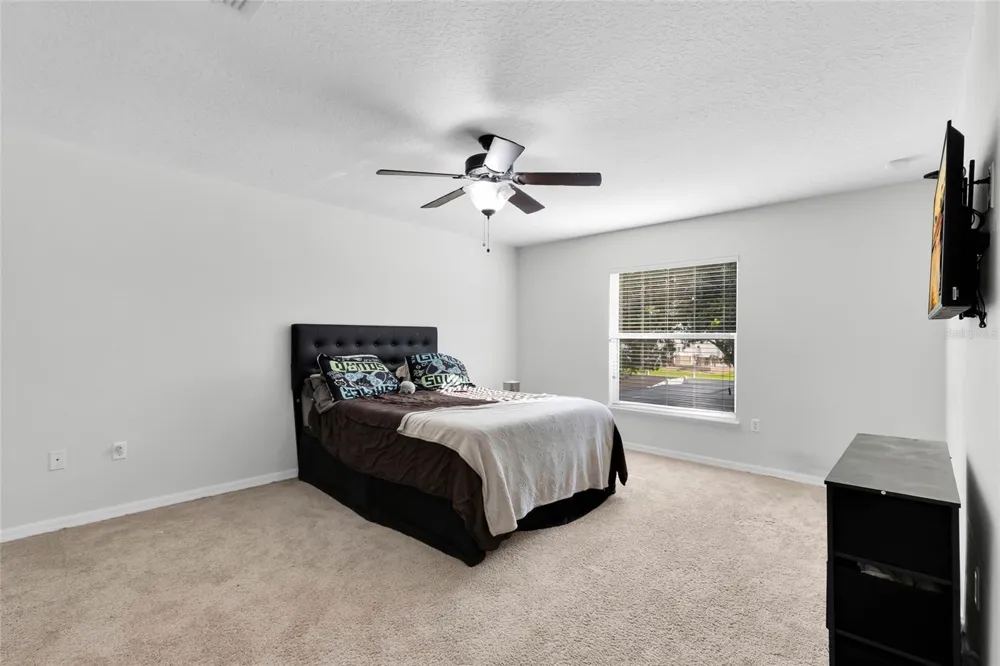 Address Not Shown Fruitland Park, FL 34731