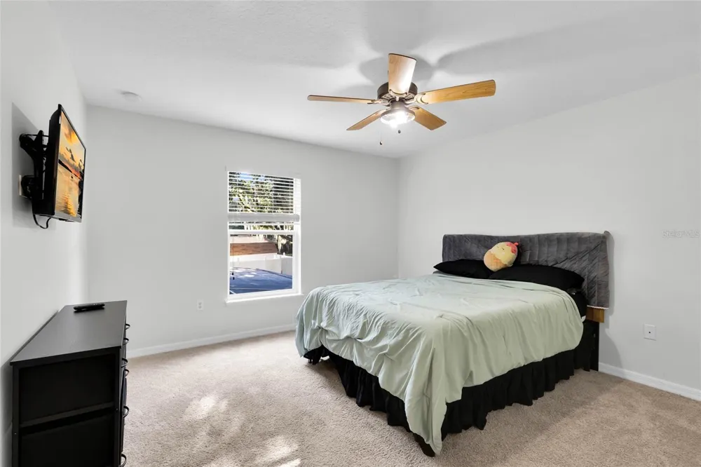 Address Not Shown Fruitland Park, FL 34731