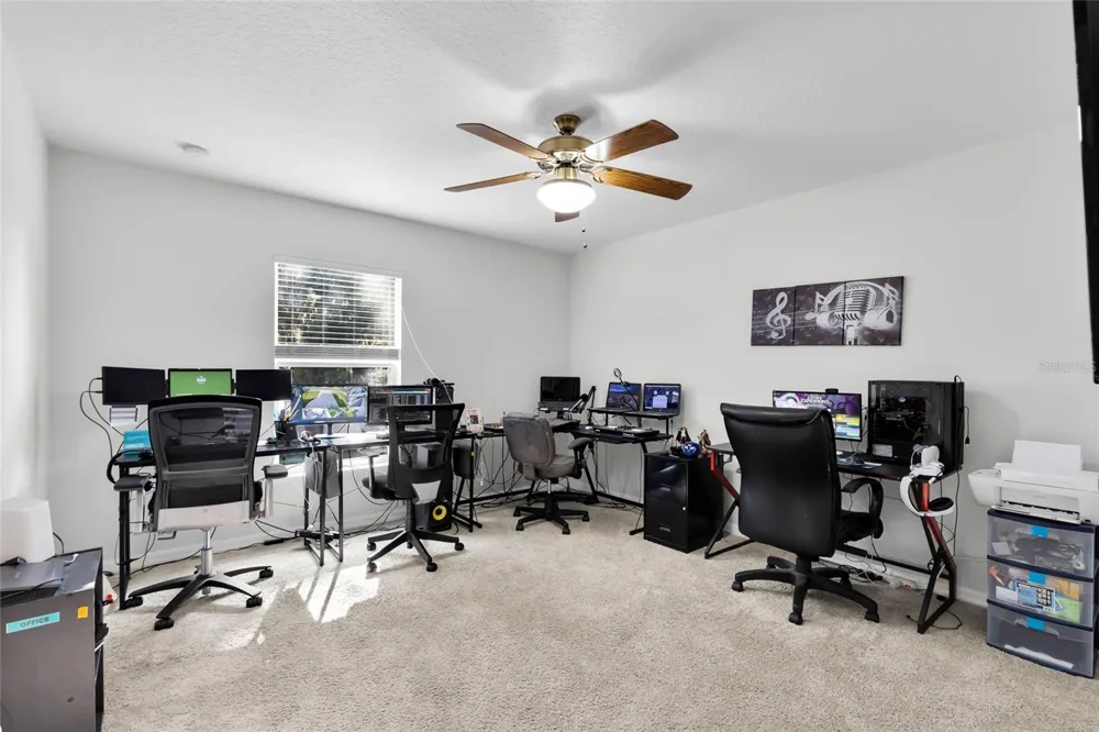 Address Not Shown Fruitland Park, FL 34731