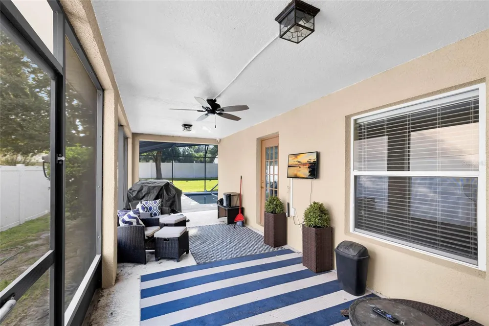 Address Not Shown Fruitland Park, FL 34731