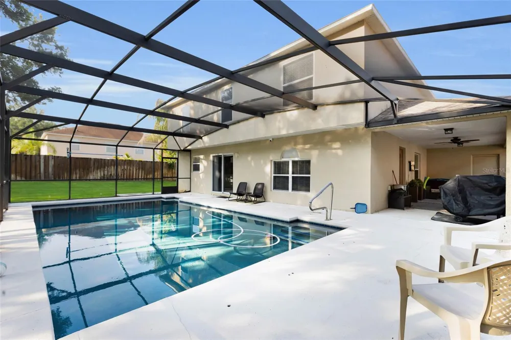 Address Not Shown Fruitland Park, FL 34731