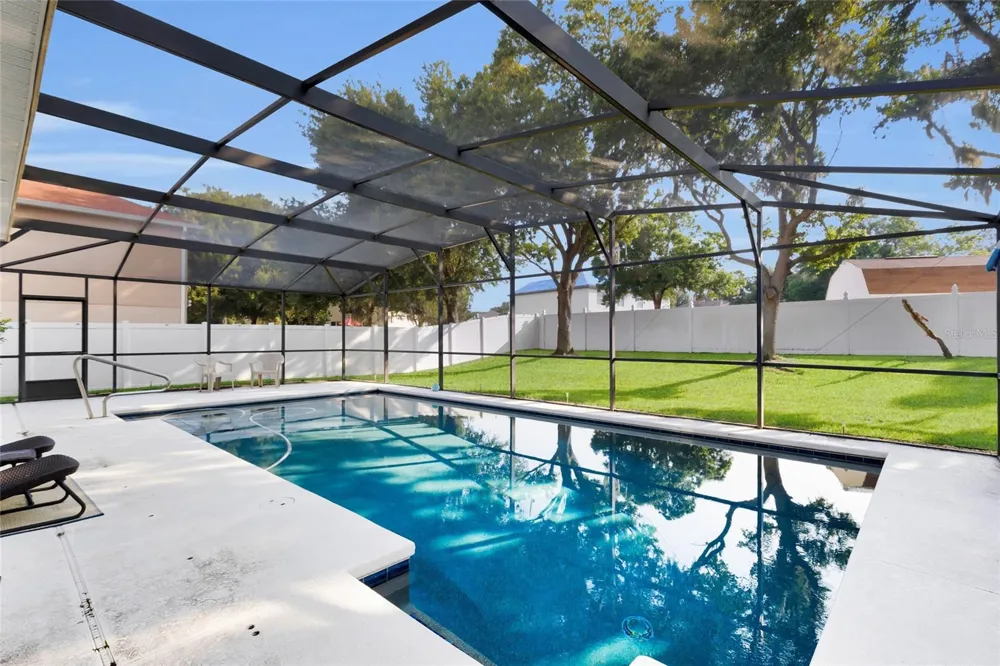 Address Not Shown Fruitland Park, FL 34731