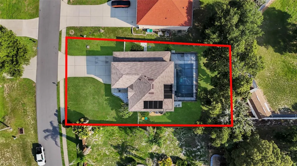 Address Not Shown Fruitland Park, FL 34731