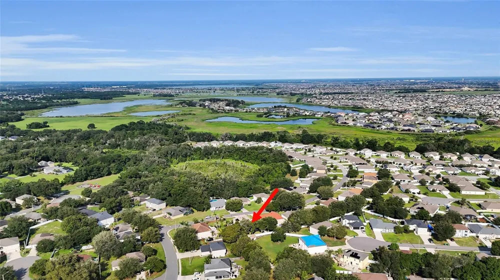 Address Not Shown Fruitland Park, FL 34731