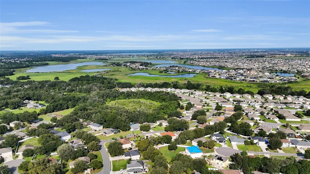 Address Not Shown Fruitland Park, FL 34731