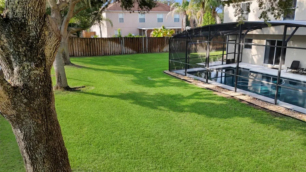 Address Not Shown Fruitland Park, FL 34731
