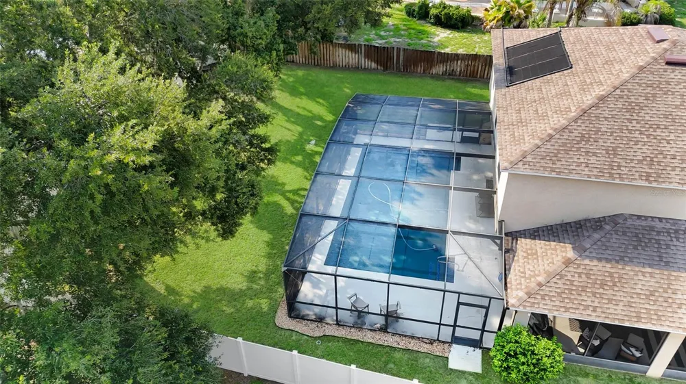 Address Not Shown Fruitland Park, FL 34731
