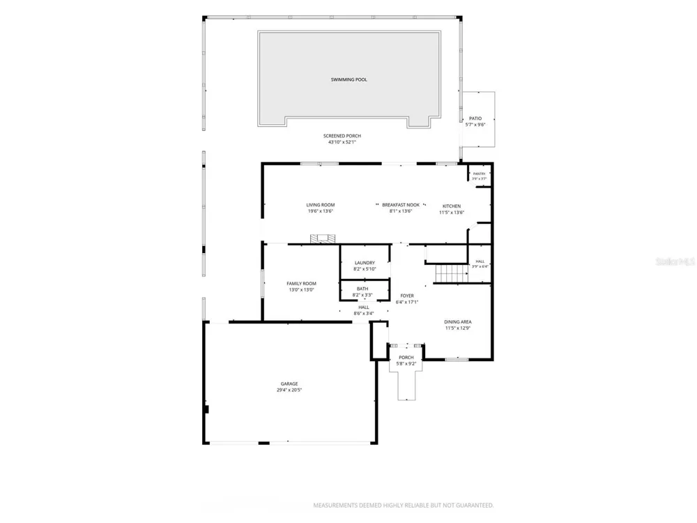 Address Not Shown Fruitland Park, FL 34731