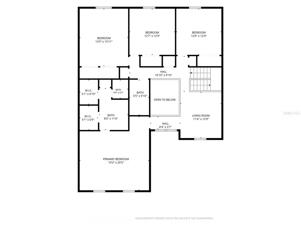 Address Not Shown Fruitland Park, FL 34731