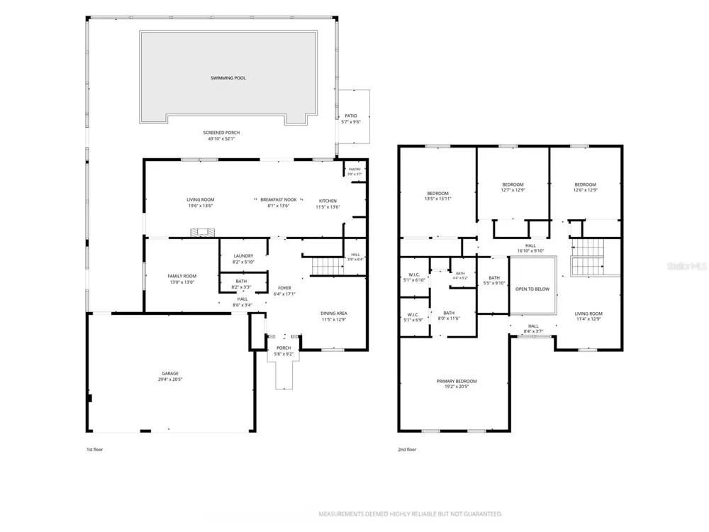 Address Not Shown Fruitland Park, FL 34731