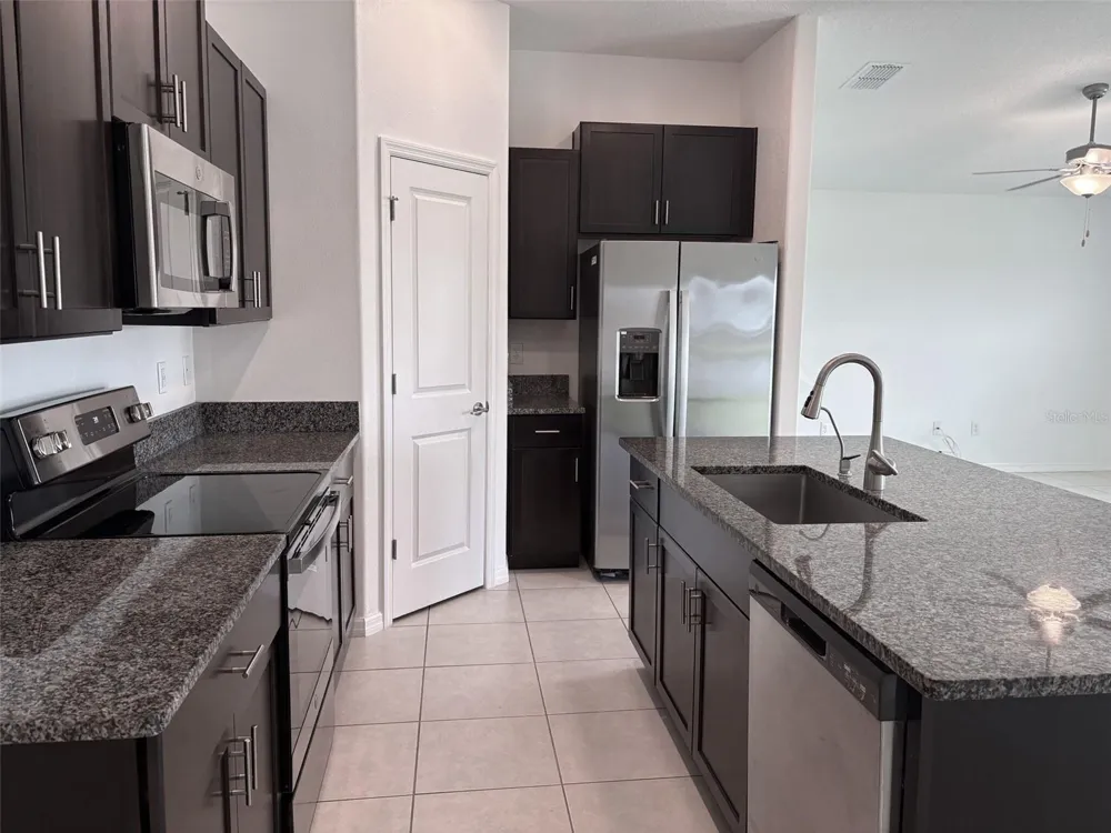 5487 BLUE AZURE DRIVE Wimauma, FL 33598