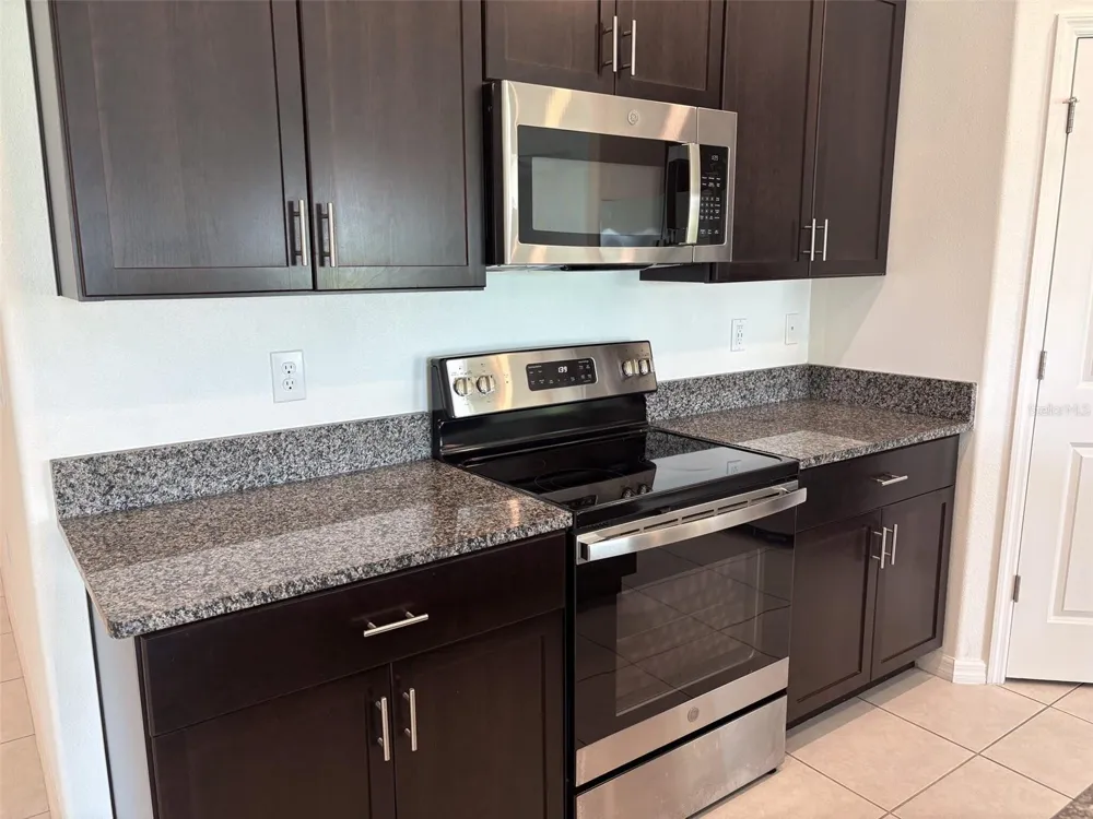 5487 BLUE AZURE DRIVE Wimauma, FL 33598