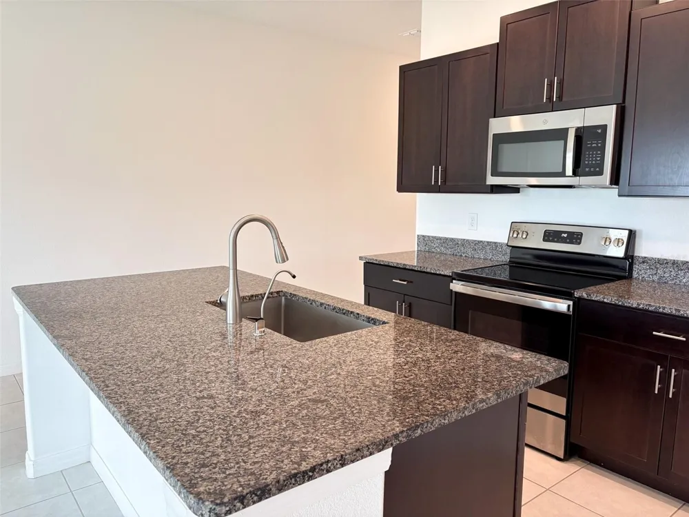 5487 BLUE AZURE DRIVE Wimauma, FL 33598