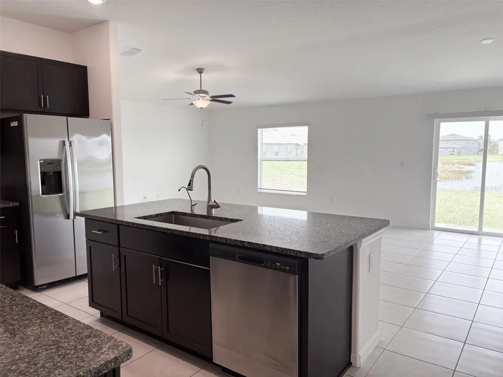 5487 BLUE AZURE DRIVE Wimauma, FL 33598