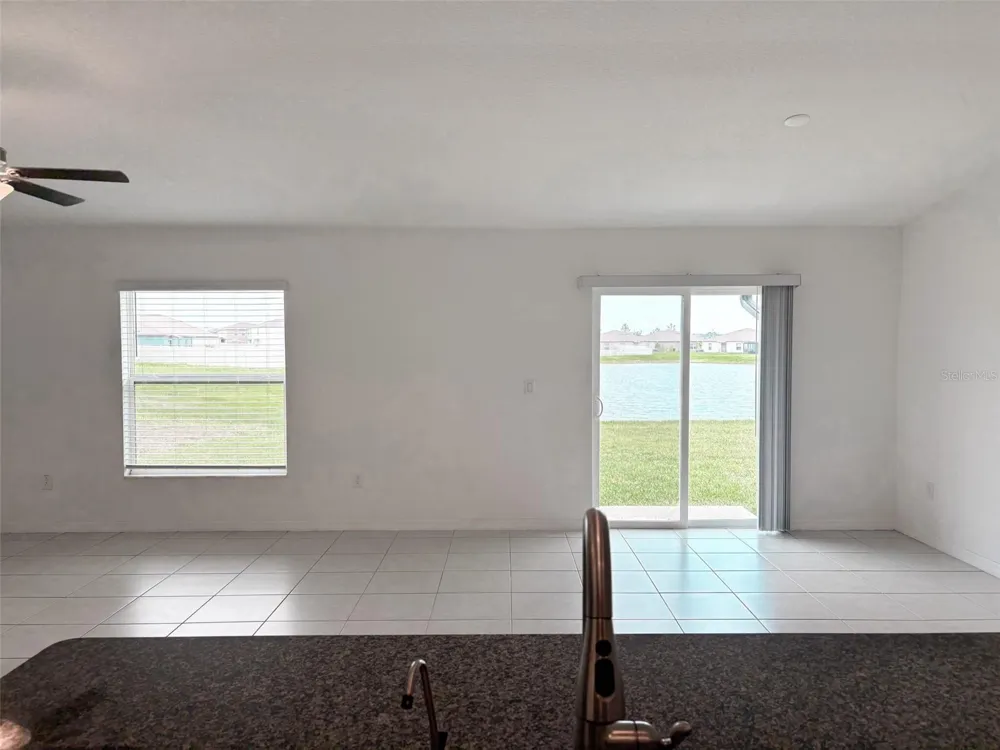 5487 BLUE AZURE DRIVE Wimauma, FL 33598
