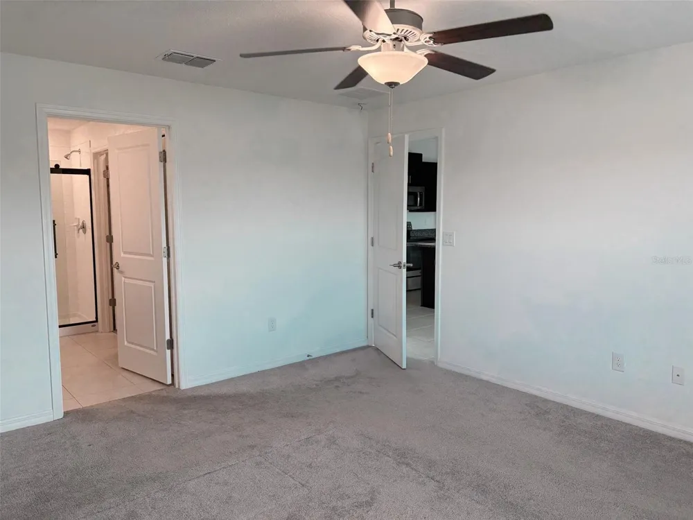 5487 BLUE AZURE DRIVE Wimauma, FL 33598