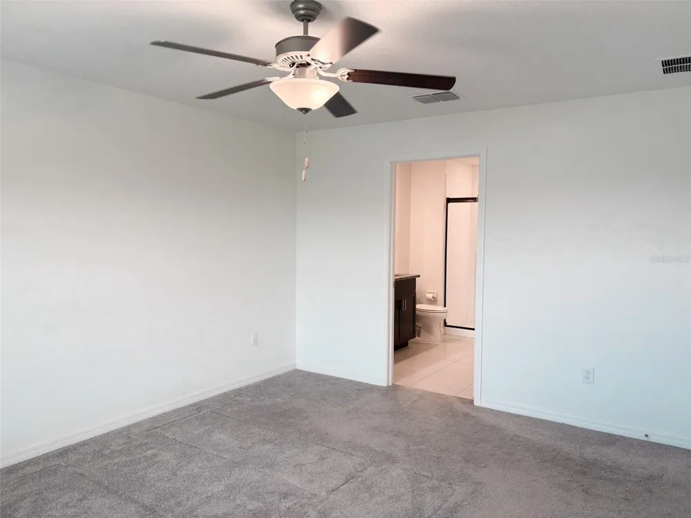 5487 BLUE AZURE DRIVE Wimauma, FL 33598