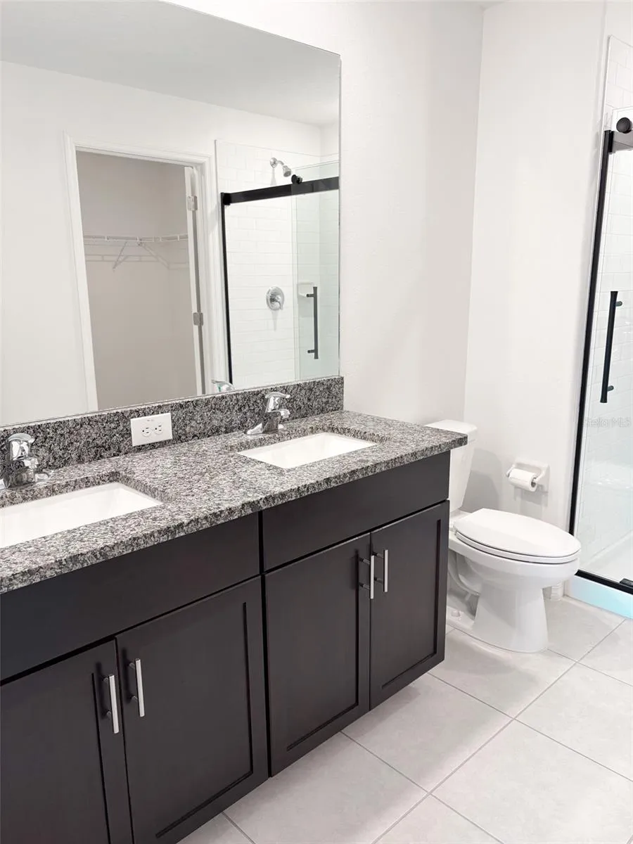 5487 BLUE AZURE DRIVE Wimauma, FL 33598