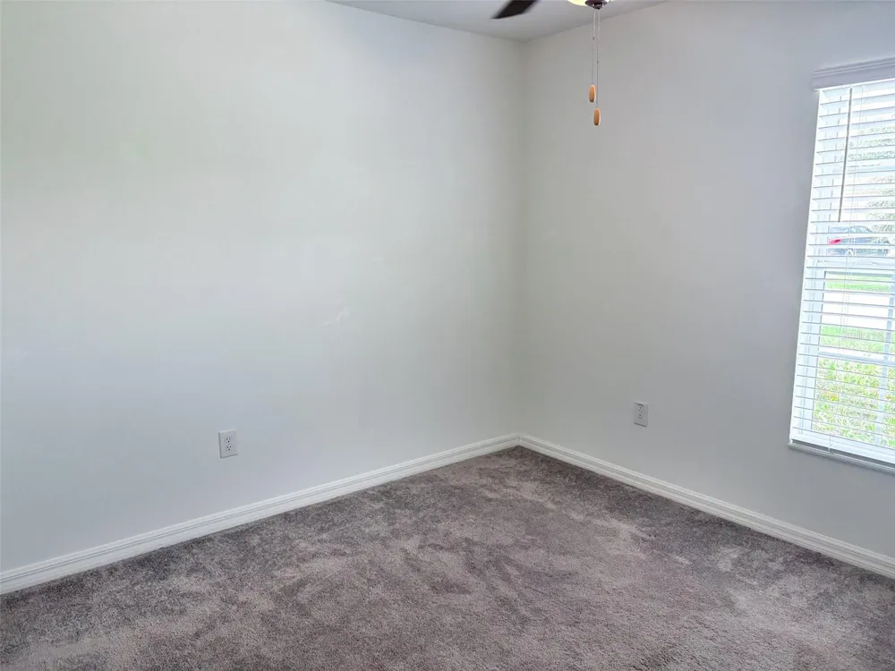 5487 BLUE AZURE DRIVE Wimauma, FL 33598