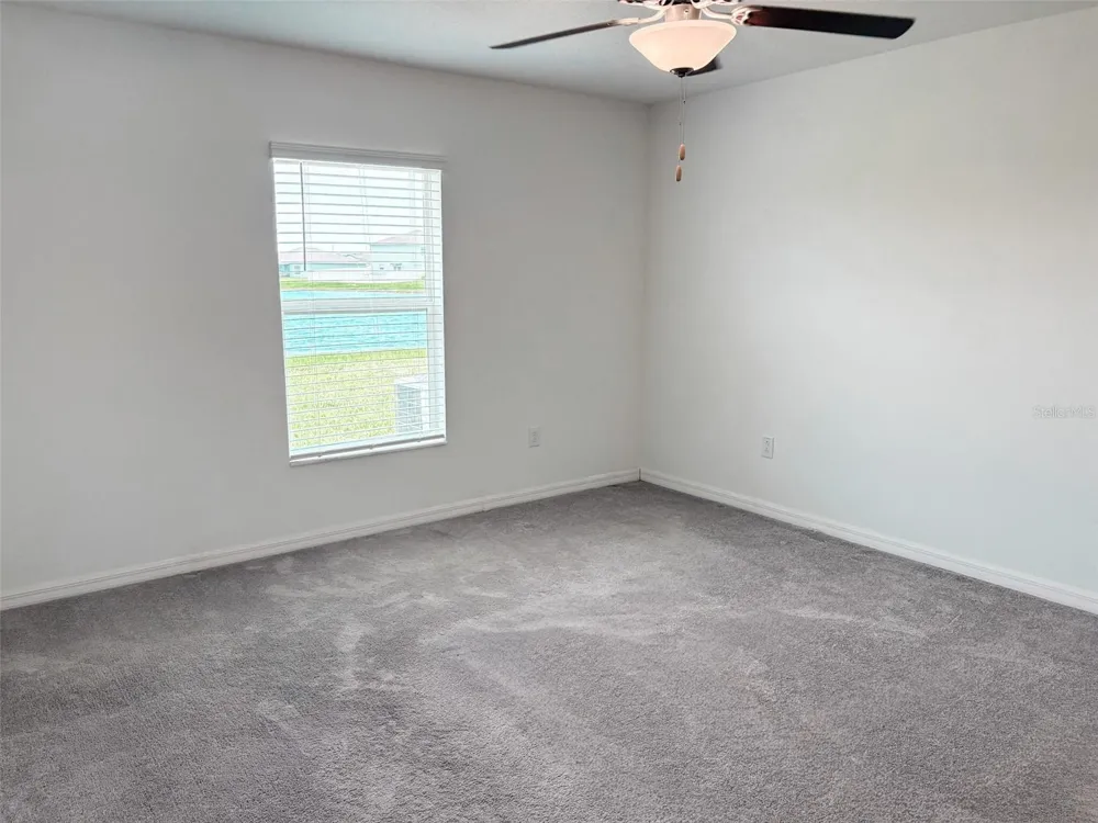 5487 BLUE AZURE DRIVE Wimauma, FL 33598