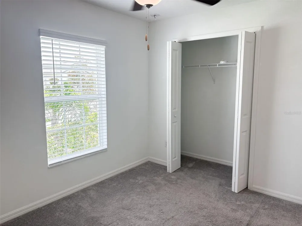 5487 BLUE AZURE DRIVE Wimauma, FL 33598