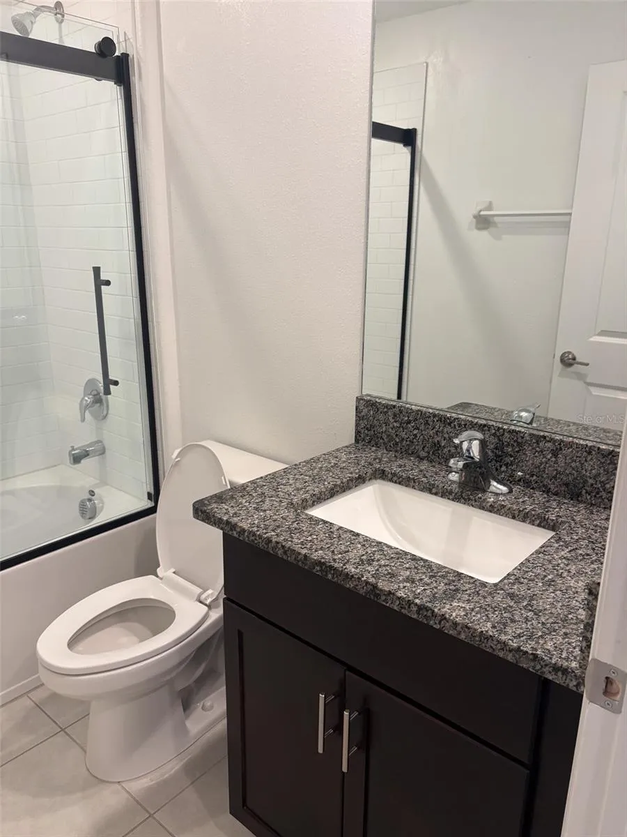 5487 BLUE AZURE DRIVE Wimauma, FL 33598