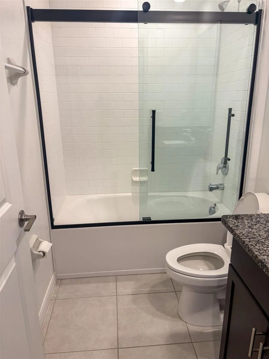 5487 BLUE AZURE DRIVE Wimauma, FL 33598