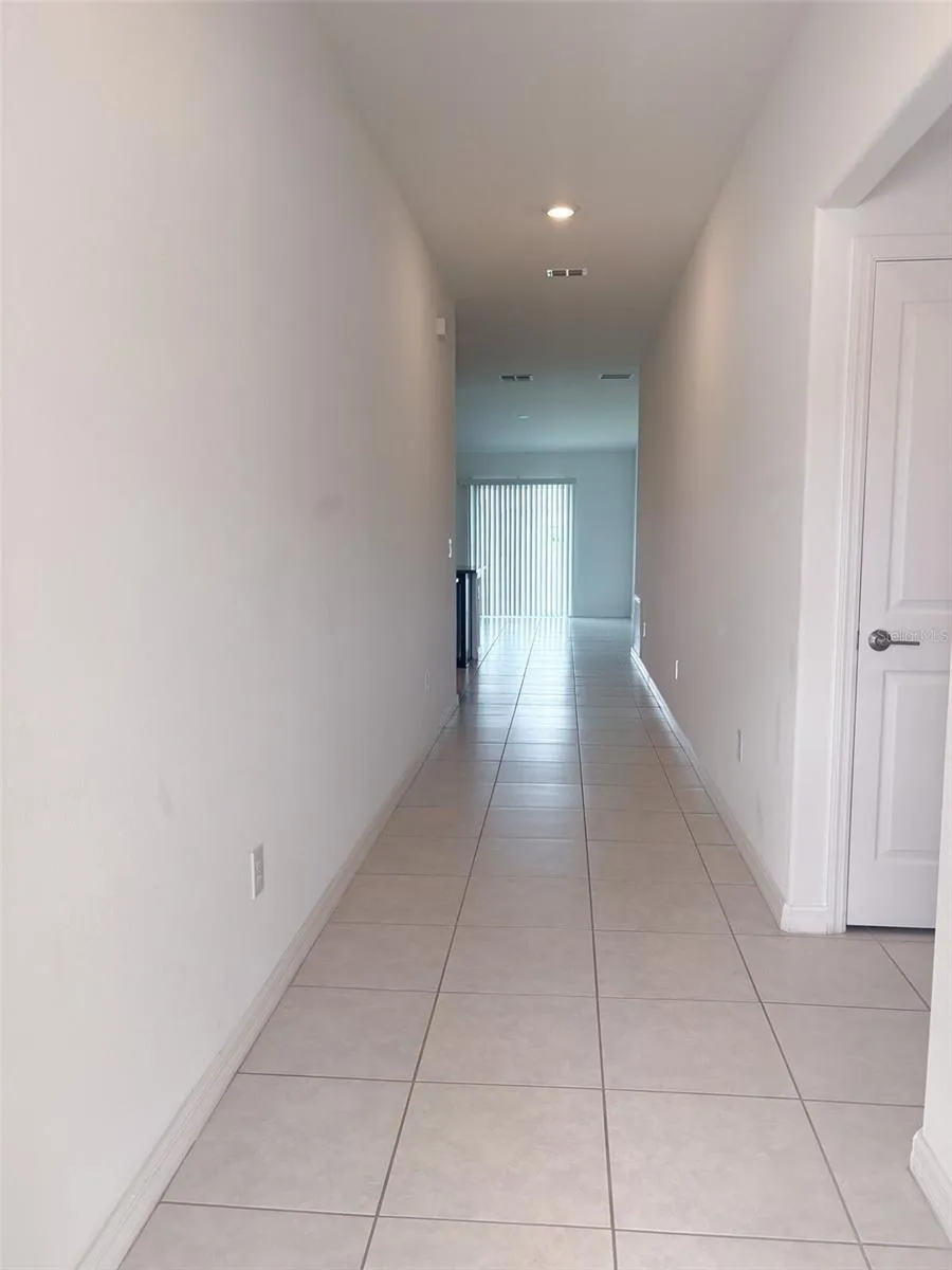 5487 BLUE AZURE DRIVE Wimauma, FL 33598